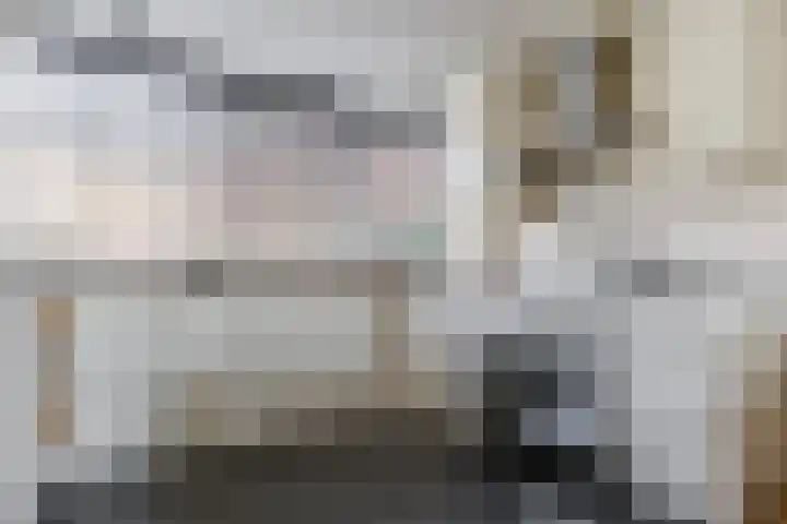 Cypressenlaan 20 Heerhugowaard thumbnail 14