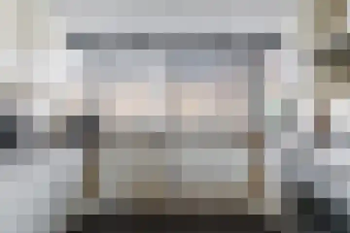 Cypressenlaan 20 Heerhugowaard thumbnail 16