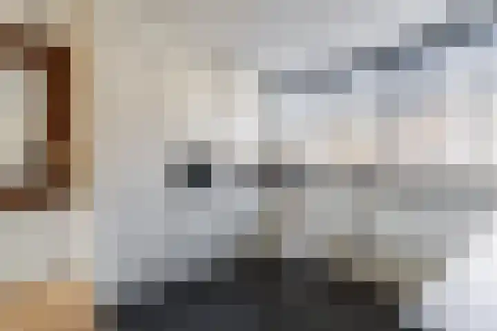 Cypressenlaan 20 Heerhugowaard thumbnail 17