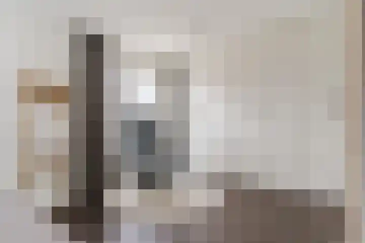 Cypressenlaan 20 Heerhugowaard thumbnail 23