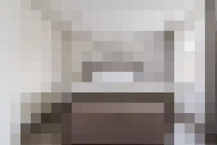 Cypressenlaan 20 Heerhugowaard thumbnail 25