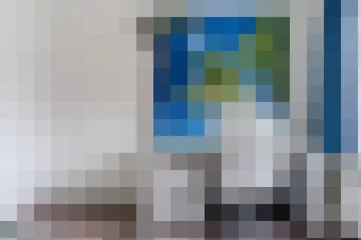 Cypressenlaan 20 Heerhugowaard thumbnail 31