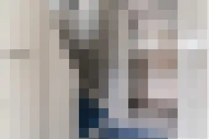 Cypressenlaan 20 Heerhugowaard thumbnail 32