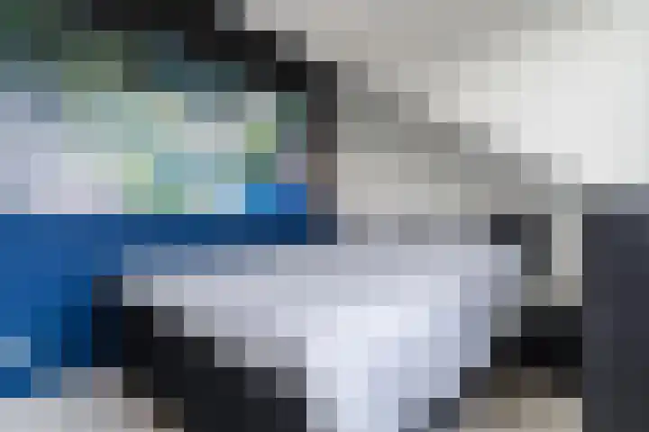 Cypressenlaan 20 Heerhugowaard thumbnail 34
