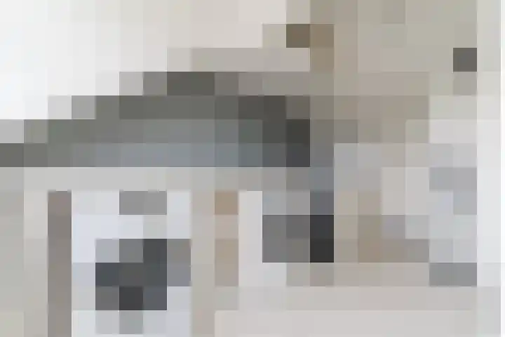 Cypressenlaan 20 Heerhugowaard thumbnail 38