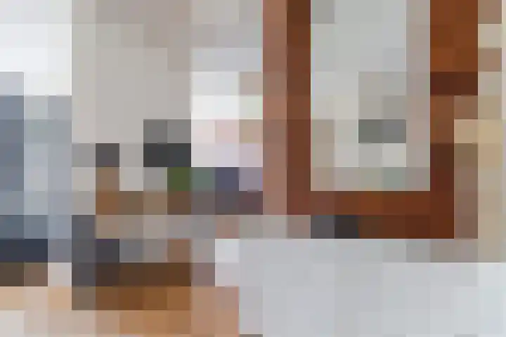 Cypressenlaan 20 Heerhugowaard thumbnail 4