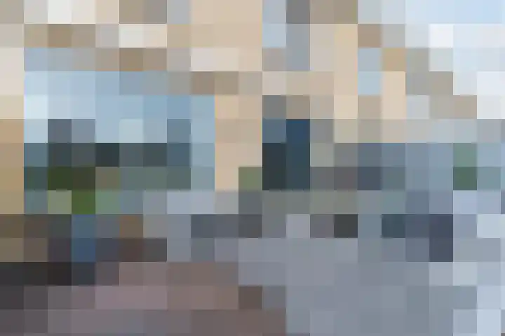 Cypressenlaan 20 Heerhugowaard thumbnail 41
