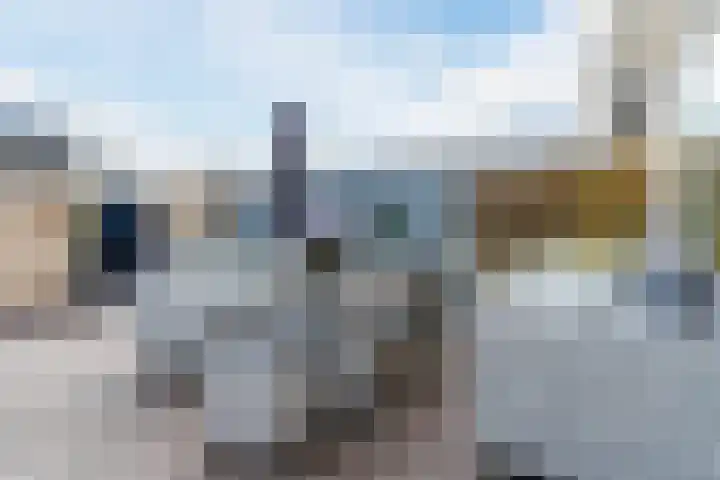 Cypressenlaan 20 Heerhugowaard thumbnail 42