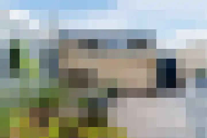 Cypressenlaan 20 Heerhugowaard thumbnail 43