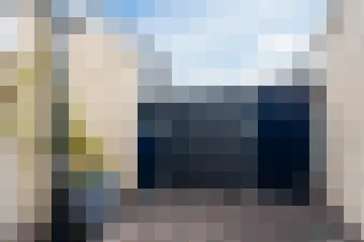 Cypressenlaan 20 Heerhugowaard thumbnail 44