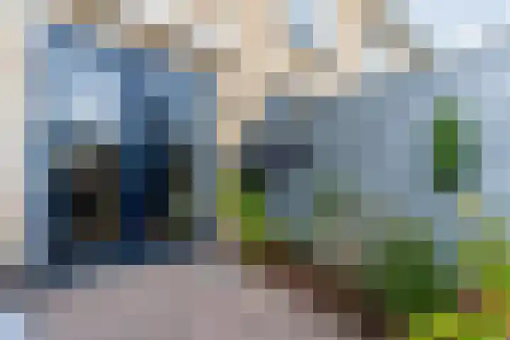 Cypressenlaan 20 Heerhugowaard thumbnail 45