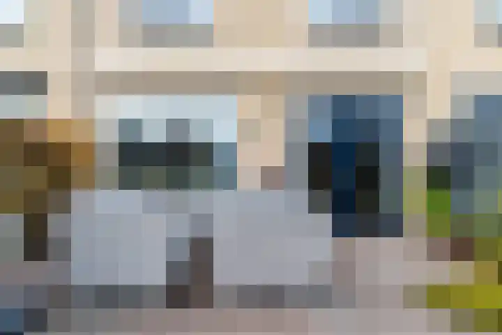 Cypressenlaan 20 Heerhugowaard thumbnail 46