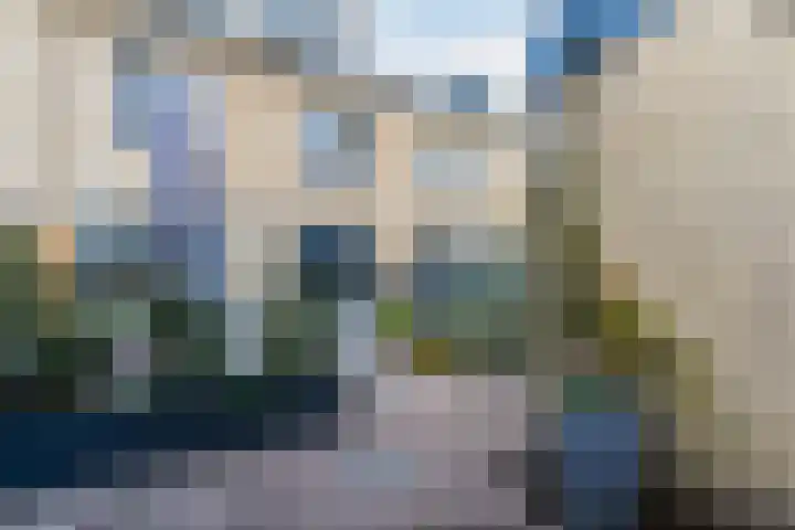 Cypressenlaan 20 Heerhugowaard thumbnail 47