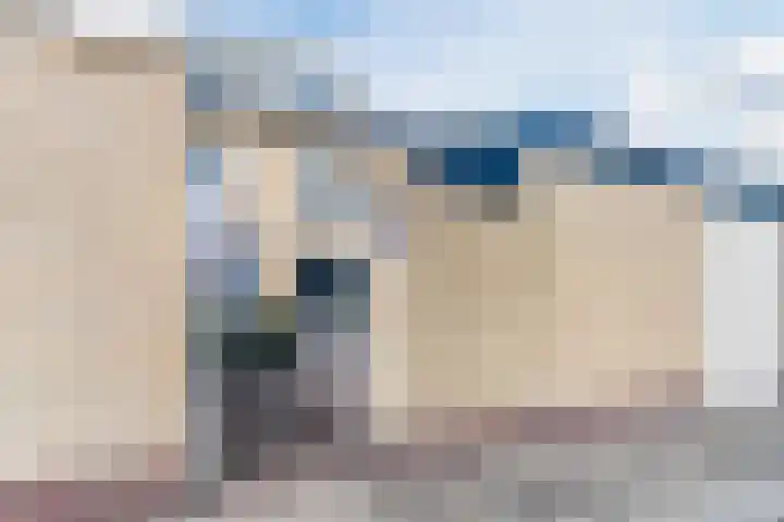 Cypressenlaan 20 Heerhugowaard thumbnail 48