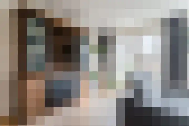 Cypressenlaan 20 Heerhugowaard thumbnail 5