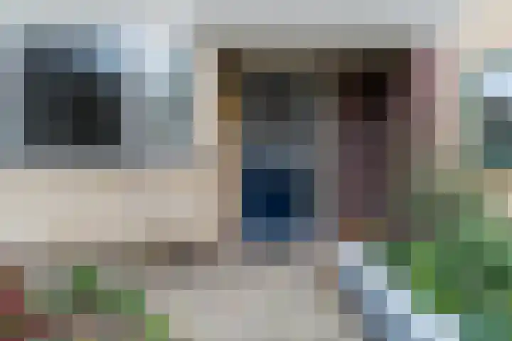 Cypressenlaan 20 Heerhugowaard thumbnail 53