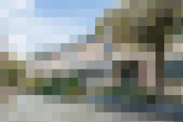 Cypressenlaan 20 Heerhugowaard thumbnail 54