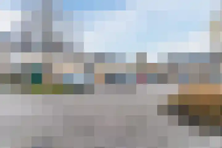 Cypressenlaan 20 Heerhugowaard thumbnail 55
