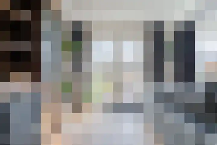 Cypressenlaan 20 Heerhugowaard thumbnail 6