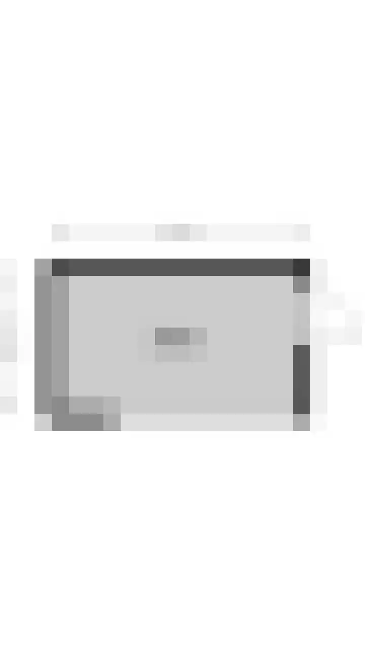 Cypressenlaan 20 Heerhugowaard thumbnail 61