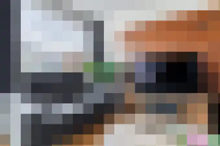 Cypressenlaan 20 Heerhugowaard thumbnail 8