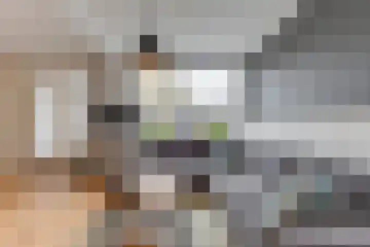 Cypressenlaan 22 Heerhugowaard thumbnail 10