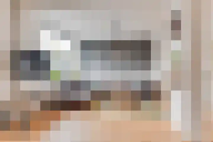 Cypressenlaan 22 Heerhugowaard thumbnail 11