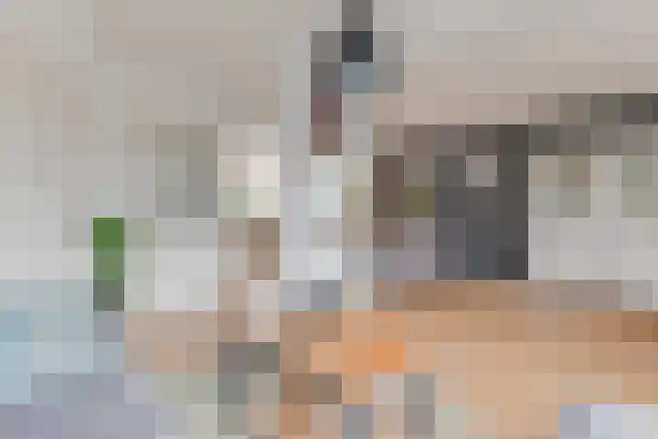 Cypressenlaan 22 Heerhugowaard thumbnail 13