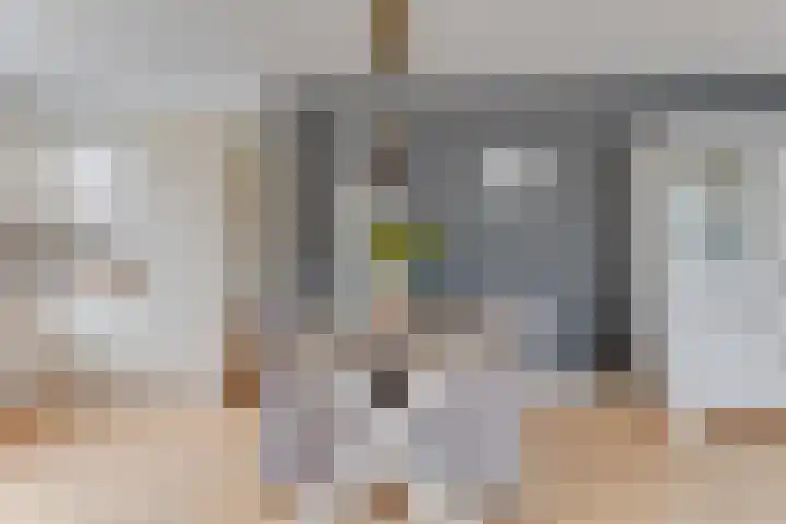 Cypressenlaan 22 Heerhugowaard thumbnail 15