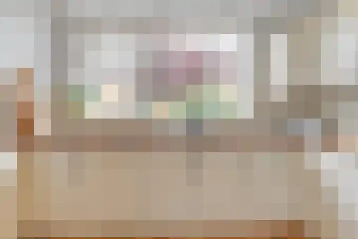 Cypressenlaan 22 Heerhugowaard thumbnail 16