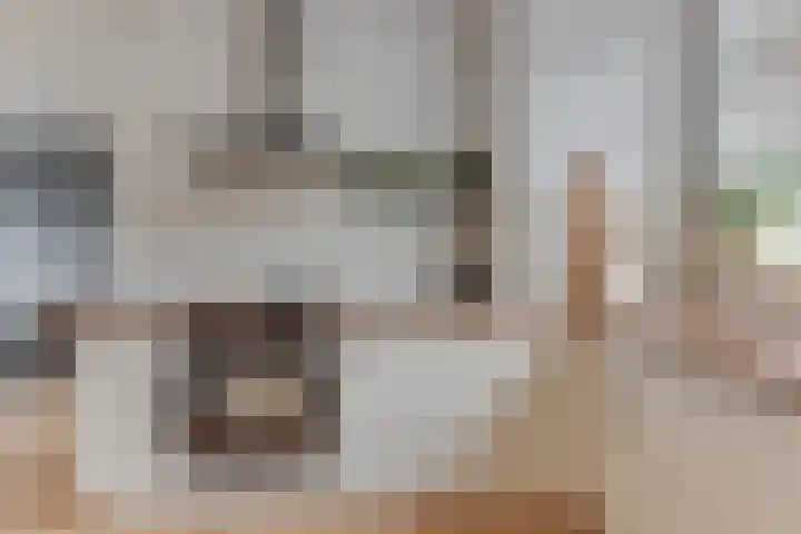 Cypressenlaan 22 Heerhugowaard thumbnail 18