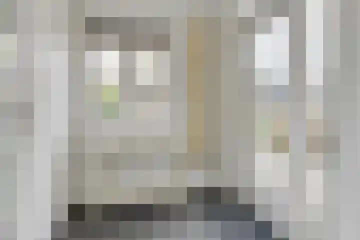 Cypressenlaan 22 Heerhugowaard thumbnail 19