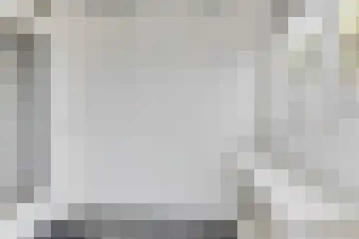 Cypressenlaan 22 Heerhugowaard thumbnail 20