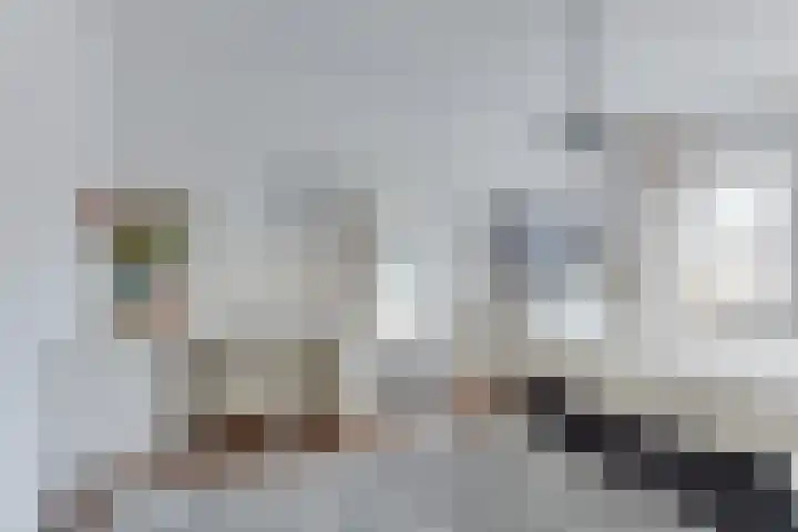 Cypressenlaan 22 Heerhugowaard thumbnail 29