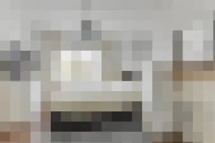 Cypressenlaan 22 Heerhugowaard thumbnail 30