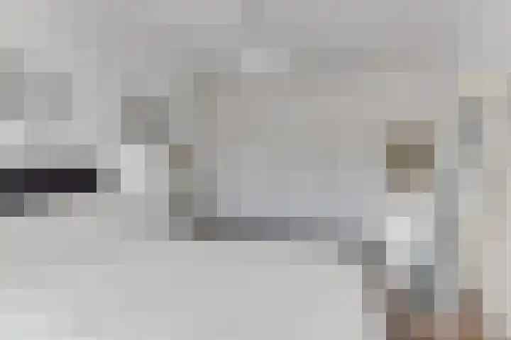 Cypressenlaan 22 Heerhugowaard thumbnail 32