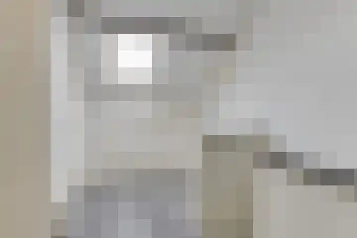 Cypressenlaan 22 Heerhugowaard thumbnail 36