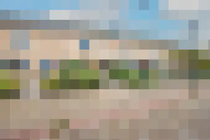 Cypressenlaan 22 Heerhugowaard thumbnail 4