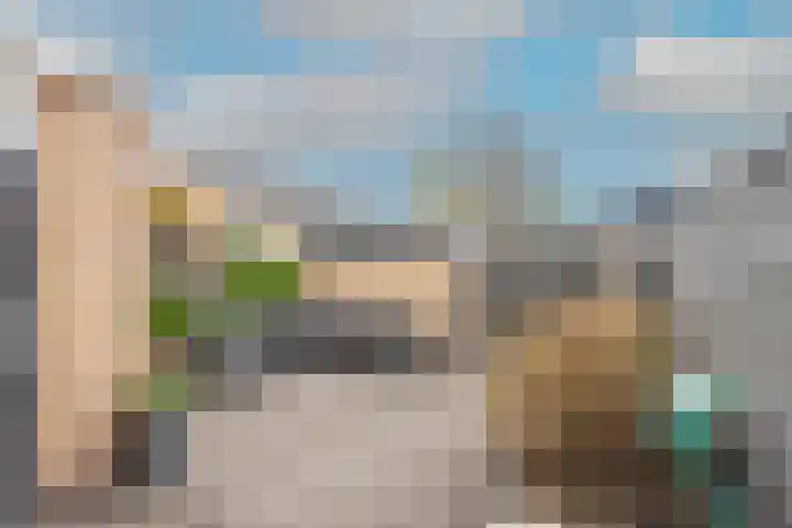 Cypressenlaan 22 Heerhugowaard thumbnail 42