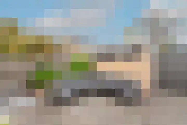 Cypressenlaan 22 Heerhugowaard thumbnail 43