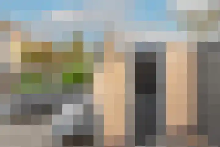 Cypressenlaan 22 Heerhugowaard thumbnail 44