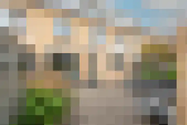 Cypressenlaan 22 Heerhugowaard thumbnail 45