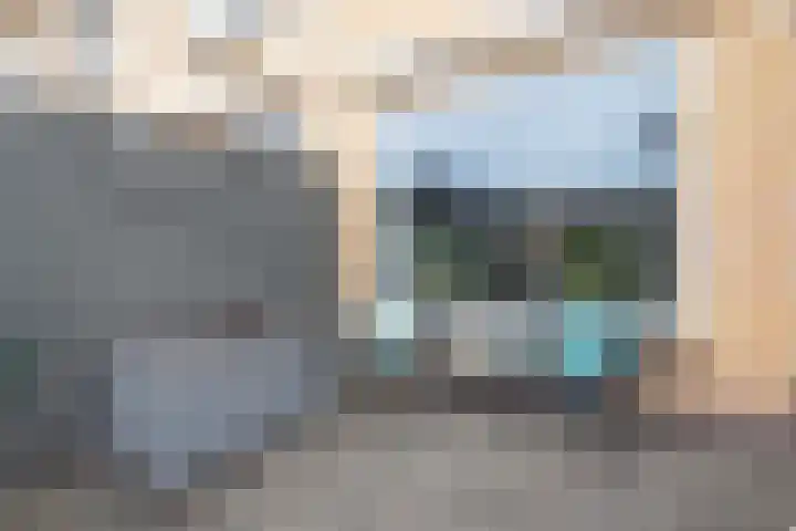 Cypressenlaan 22 Heerhugowaard thumbnail 47