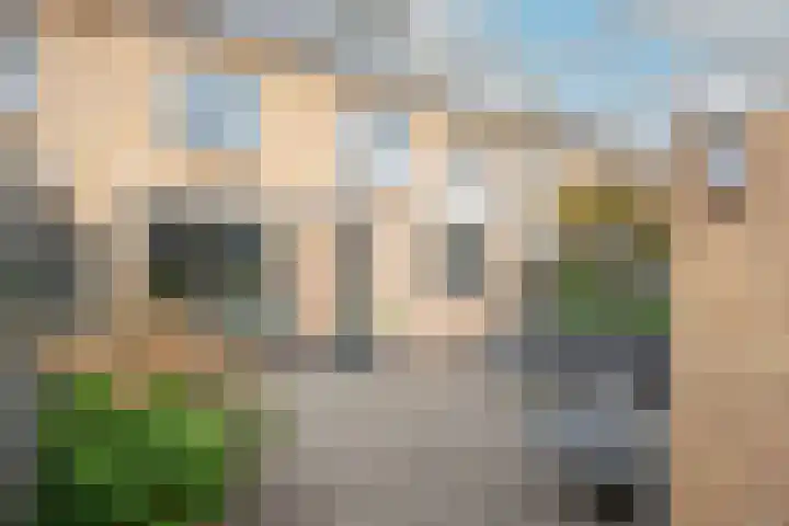 Cypressenlaan 22 Heerhugowaard thumbnail 48