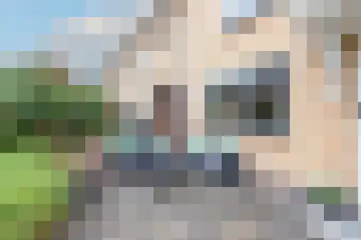 Cypressenlaan 22 Heerhugowaard thumbnail 5