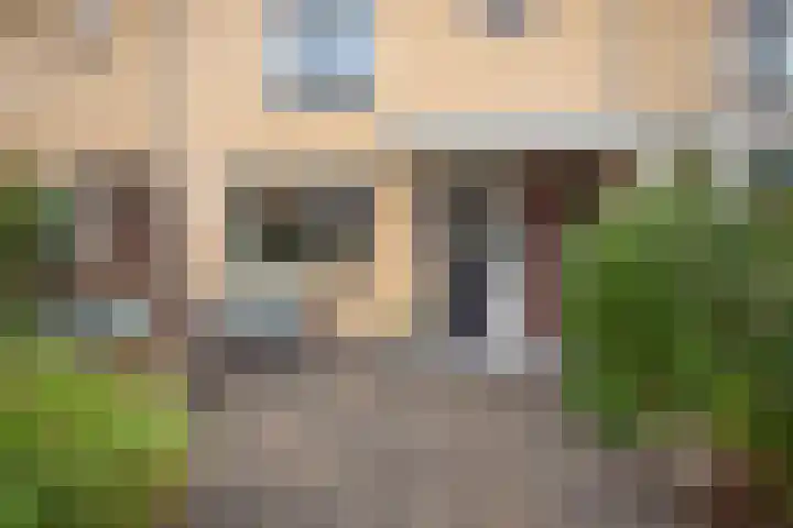 Cypressenlaan 22 Heerhugowaard thumbnail 6