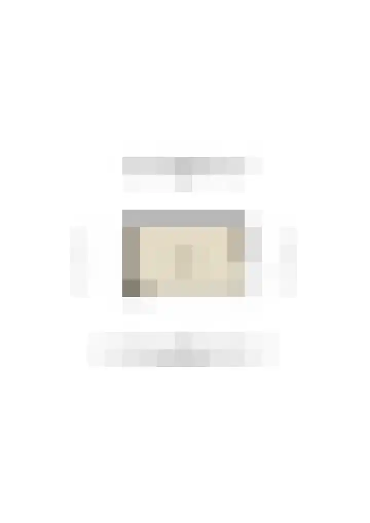 Cypressenlaan 22 Heerhugowaard thumbnail 62