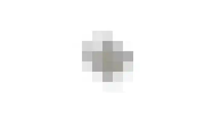 Cypressenlaan 22 Heerhugowaard thumbnail 63