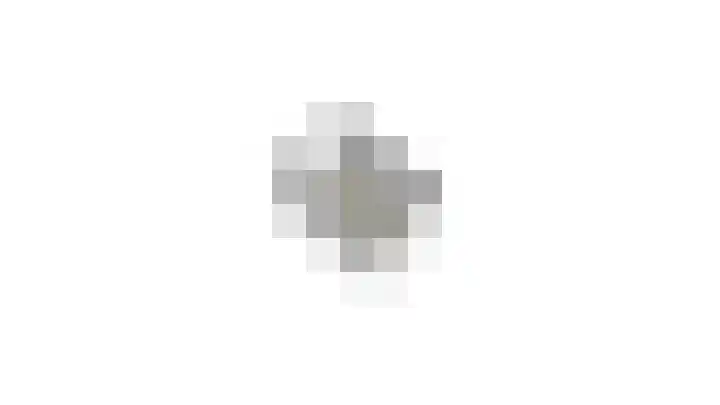 Cypressenlaan 22 Heerhugowaard thumbnail 64
