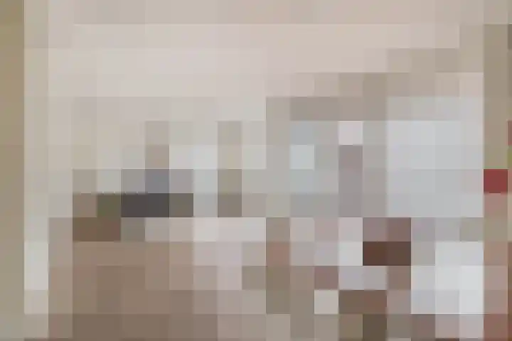 Cypressenlaan 23 Sprang-Capelle thumbnail 10
